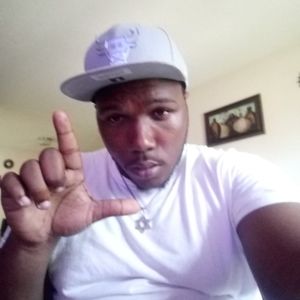 Meet your Posher, Bos